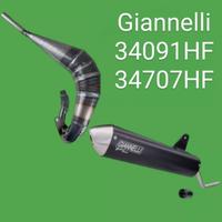 MARMITTA GIANNELLI VALENTI RACING RME/SE 50 2015/2