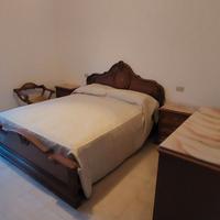 camera da letto matrimoniale