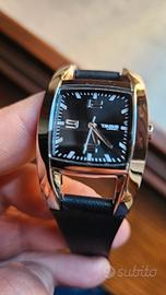 Orologio Tribe by Breil donna