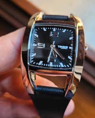 Orologio Tribe by Breil donna
