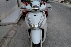 Sh 300 2019 