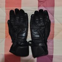 guanti dainese impero 