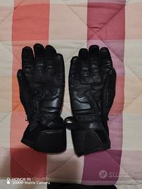 guanti dainese impero 