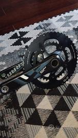 sram force 11v 