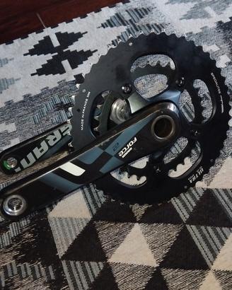 sram force 11v 