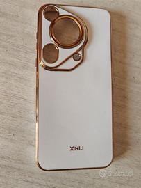 Cover Huawe Pura 70 Ultra