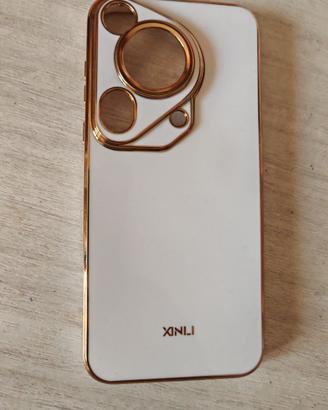 Cover Huawe Pura 70 Ultra