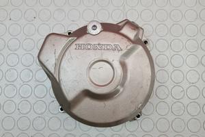 CARTER STATORE HONDA XR 650 R 2001 2002 XR650 2000