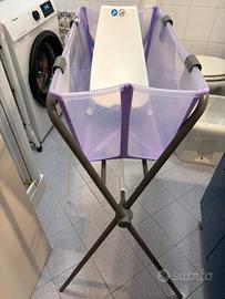 Stokke Flexi Bath
