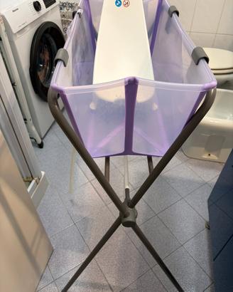 Stokke Flexi Bath