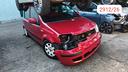 pezzi-di-ricambio-fiat-panda-0x-anno-2012