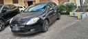 fiat-bravo-1-6-mjt-emotion-120cv-dualogic