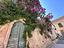 Immagine 27