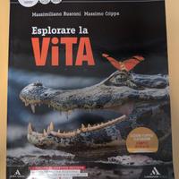Esplorare la Vita