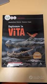 Esplorare la Vita