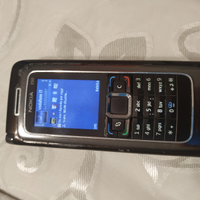 Nokia e90