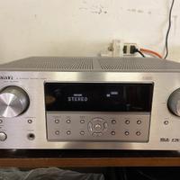 Marantz SR4600