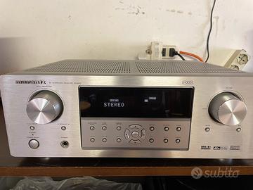 Marantz SR4600