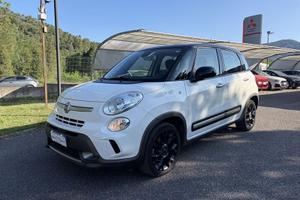 FIAT 500L 1.3 Multijet 95 CV Cross