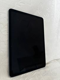 Ipad air 4