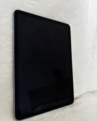 Ipad air 4