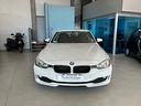 bmw-320-316d-touring-luxury