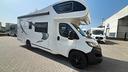 chausson-c656-first-line-mansardato-7-posti-cont