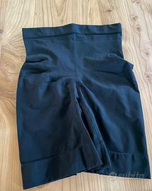 Guaina Modellante Yeblues Vita Alta