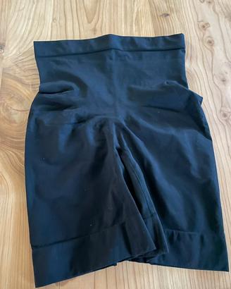 Guaina Modellante Yeblues Vita Alta