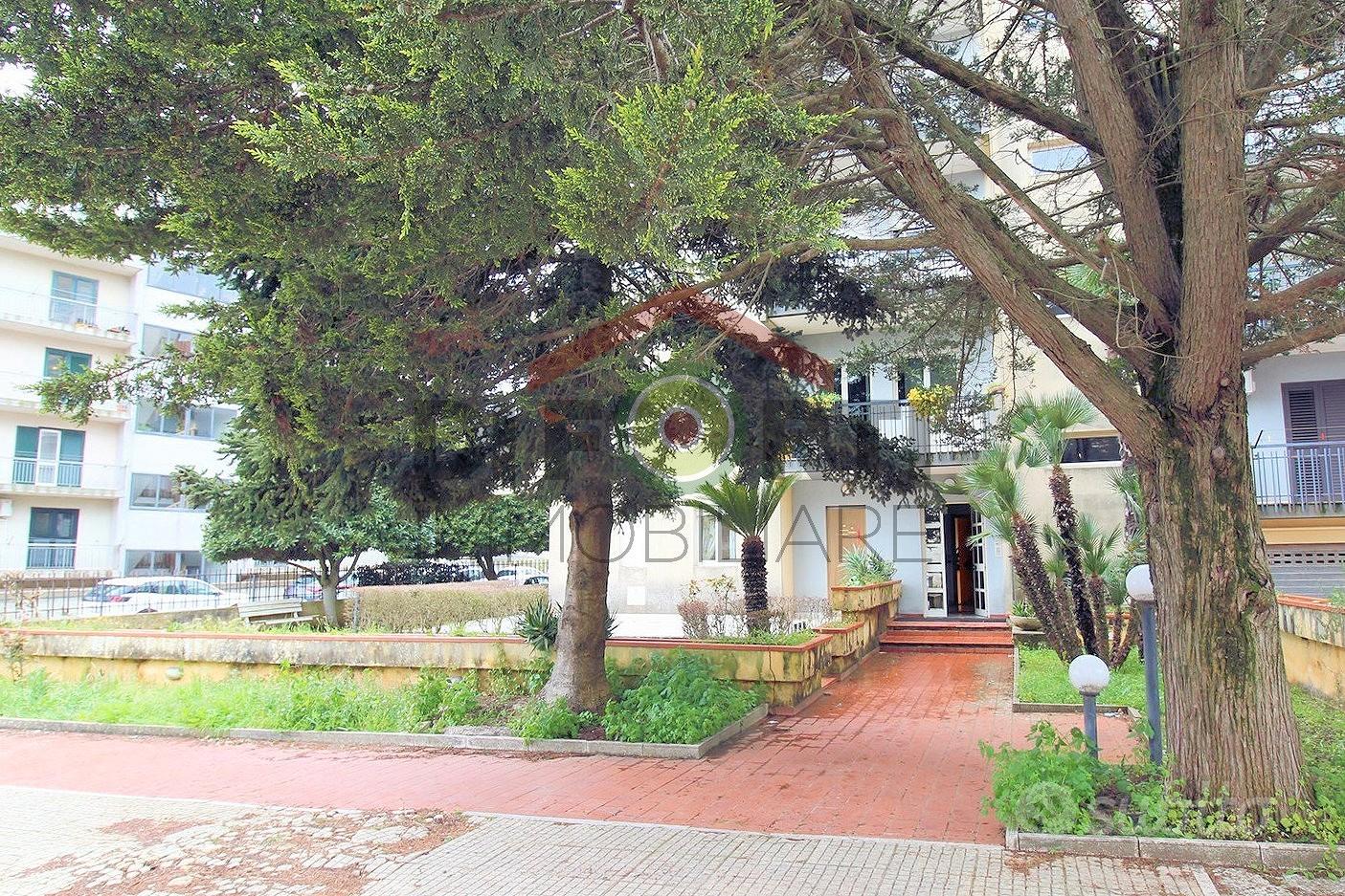 Apartment in Ragusa, Pianetti - Vista 2