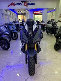 Sym ADXTG 400