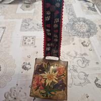 campanaccio