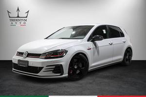 Volkswagen Golf GTI Golf 5p 2.0 tsi Gti Performanc