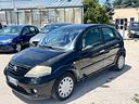 citroen-c3-1-4-hdi-exclusive