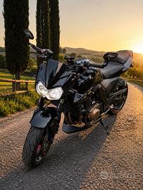 Kawasaki Z750