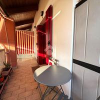 2 LOCALI A SAN BIAGIO DI CALLALTA