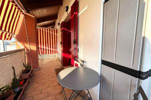 2 LOCALI A SAN BIAGIO DI CALLALTA