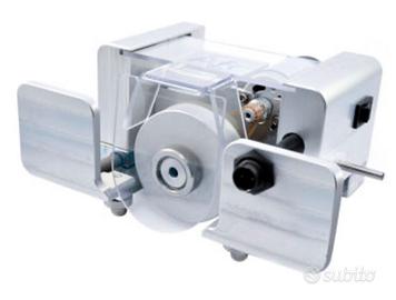 Snowglide affilalamine