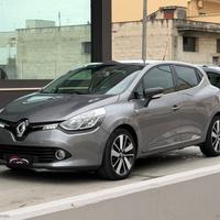 RENAULT Clio dCi 8V 90 CV S&S 5p. Energy Duel