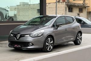RENAULT Clio dCi 8V 90 CV S&S 5p. Energy Duel