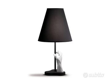 LAMPADA FONTANA ARTE. MANO