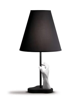 LAMPADA FONTANA ARTE. MANO