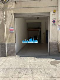 Locale c/3 laboratorio VIA ANTONIO MARINUZZI local