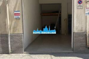 Locale c/3 laboratorio VIA ANTONIO MARINUZZI local