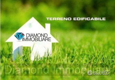 Terreni edificabili in zona c3 a giarre