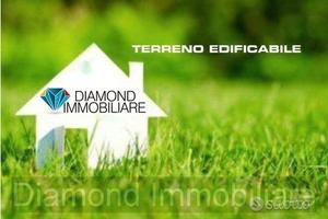 Terreni edificabili in zona c3 a giarre