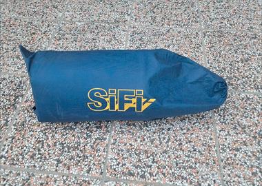 Oscurante termico da esterno Sifi CPX