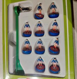Subbuteo Francia 