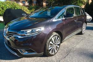 Renault Espace Blue dCi 190CV EDC Initiale Paris 4