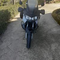 HONDA Varadero 1000